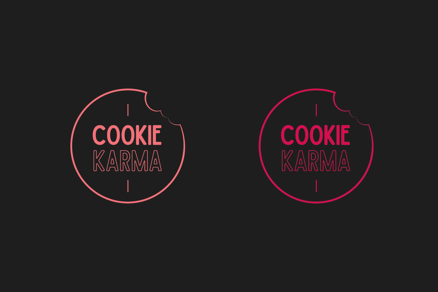 Logo Design by KP_97 for this project | Design #18370586