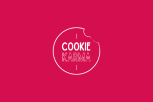 Logo-Design von KP_97 für dieses Projekt | Design: #18370587