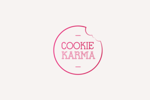 Logo-Design von KP_97 für dieses Projekt | Design: #18402643