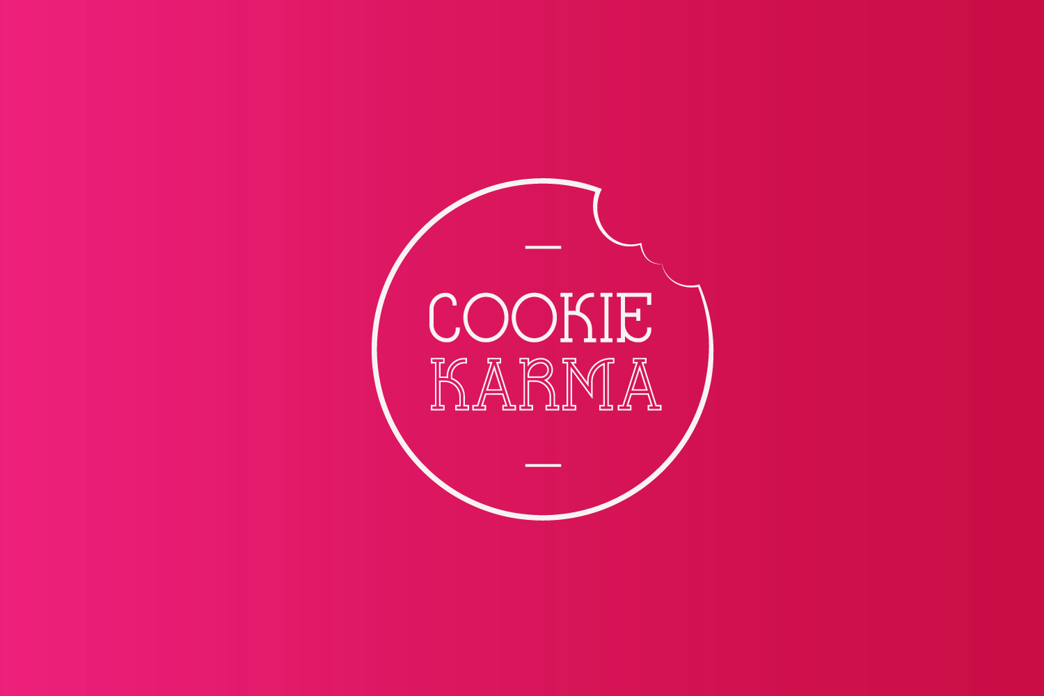 Logo Design by KP_97 for this project | Design #18402645