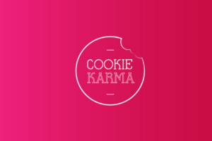 Logo Design by KP_97 for this project | Design: #18402645