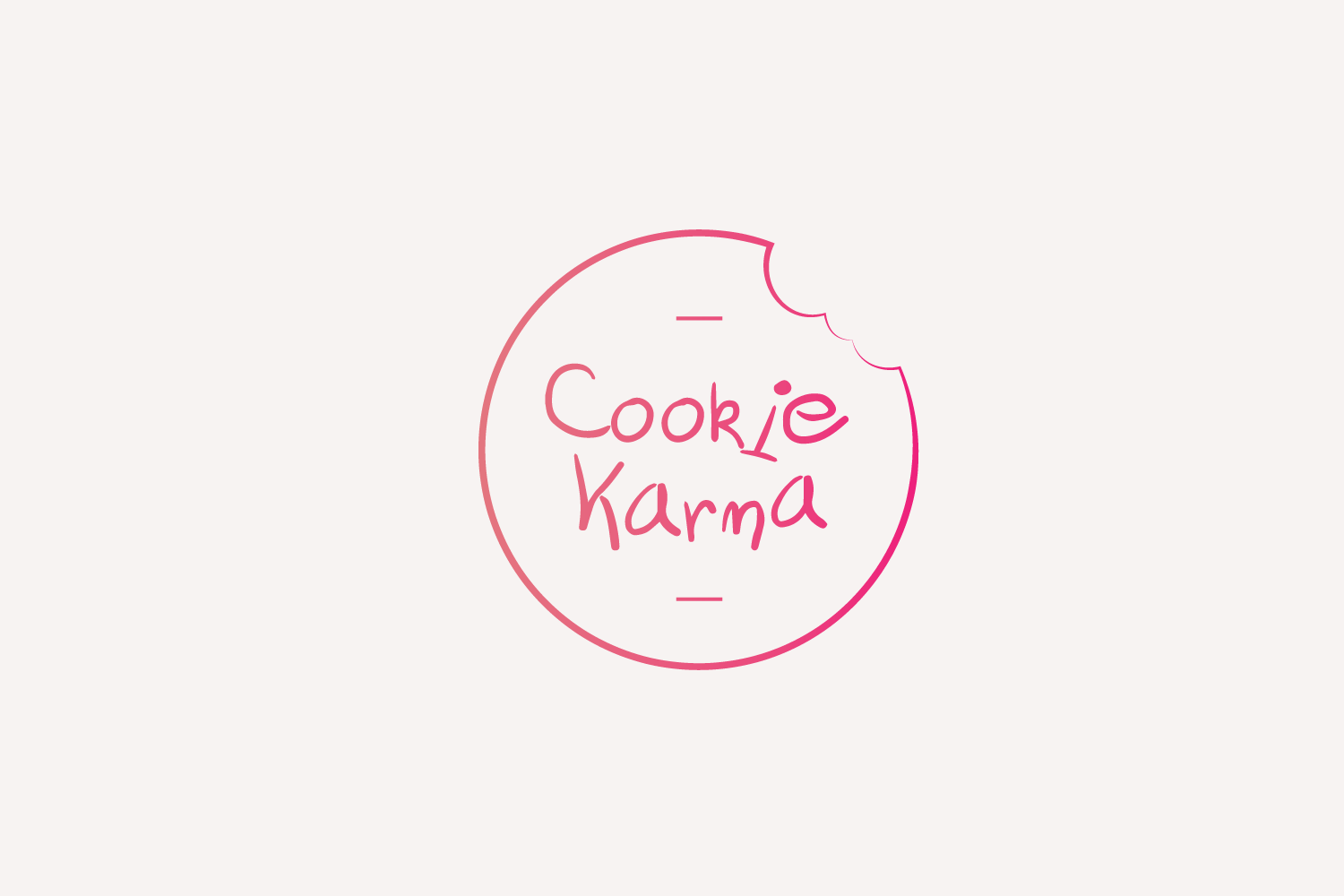 Logo Design by KP_97 for this project | Design #18441026