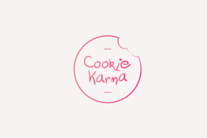 Logo Design by KP_97 for this project | Design: #18441026