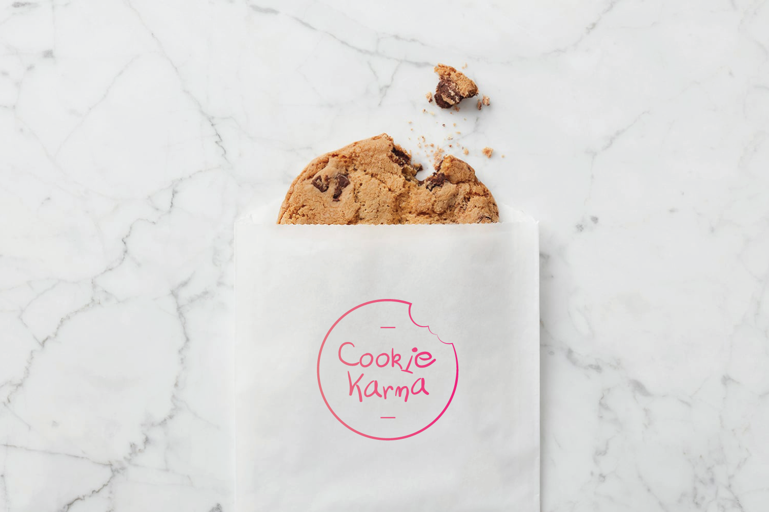 Logo Design by KP_97 for this project | Design #18441027