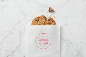 Logo Design by KP_97 for this project | Design: #18441027