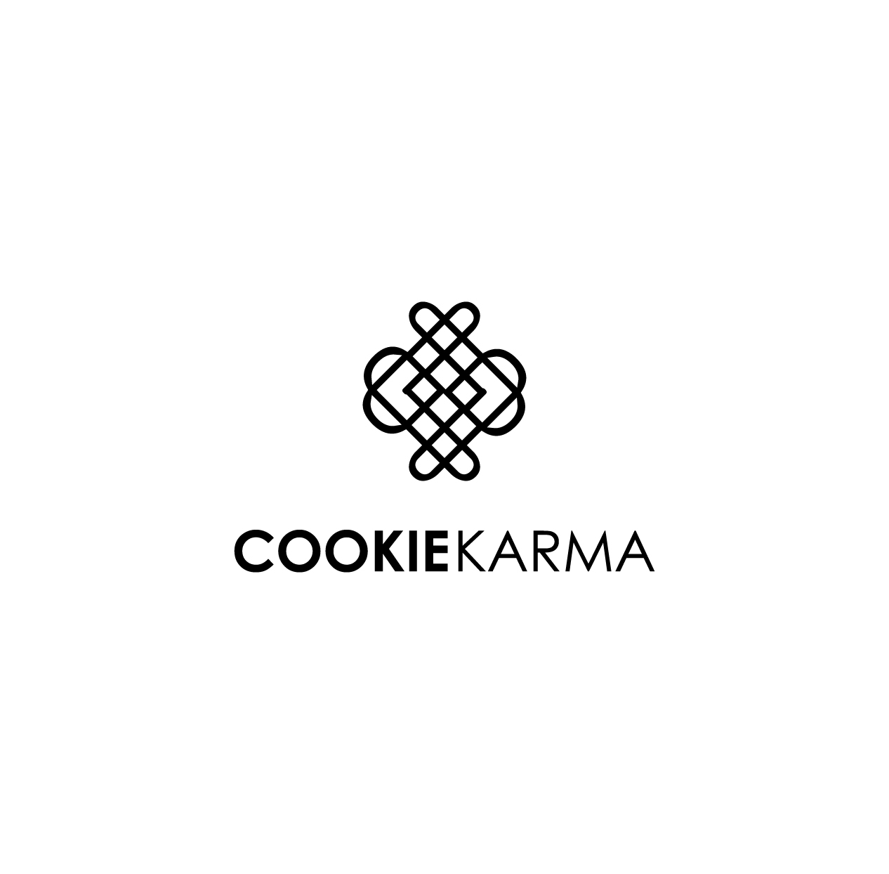Logo Design by Ves-Boycheva for this project | Design #18435533