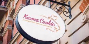 Logo Design by everton.psilva