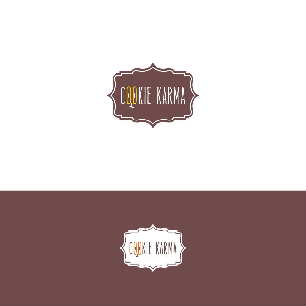 Logo Design by SteffySummer for this project | Design #18442300