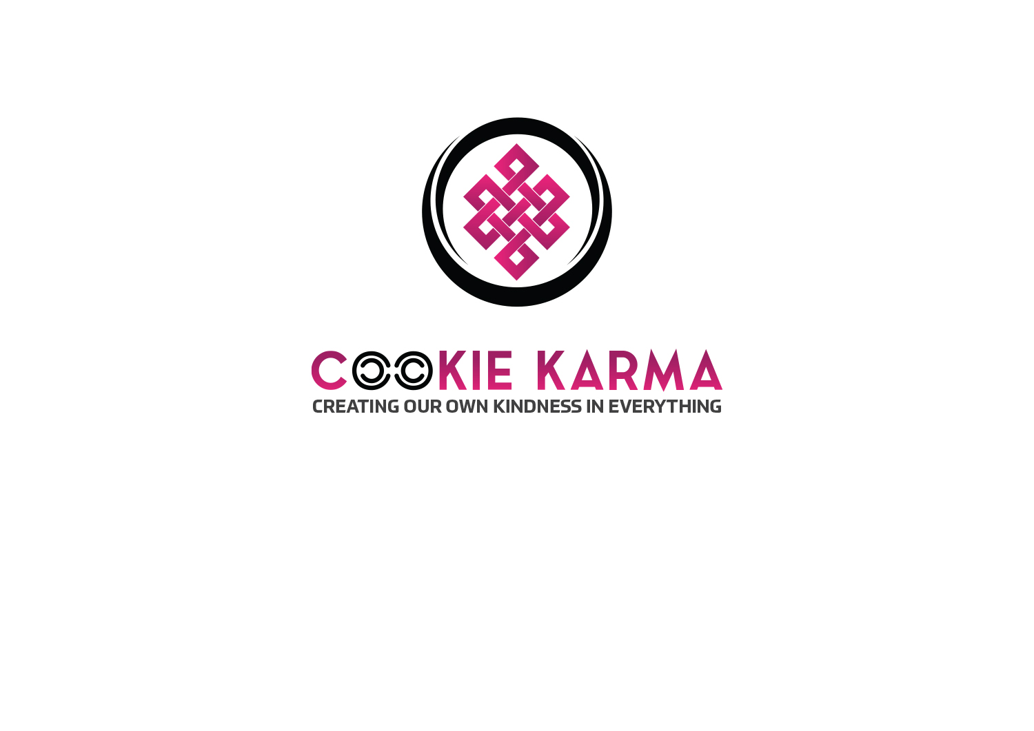 Logo Design by fisekovic goran for this project | Design #18373300