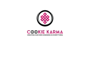 Logo Design by fisekovic goran for this project | Design: #18373300