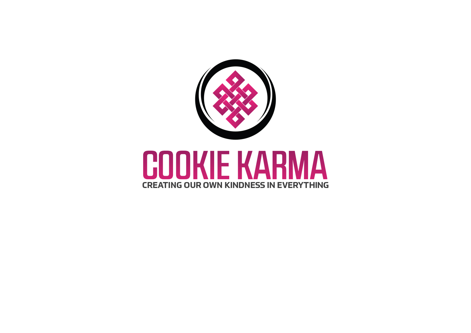 Logo-Design von fisekovic goran für dieses Projekt | Design #18382913