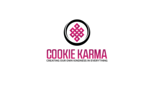 Logo Design by fisekovic goran for this project | Design: #18382913