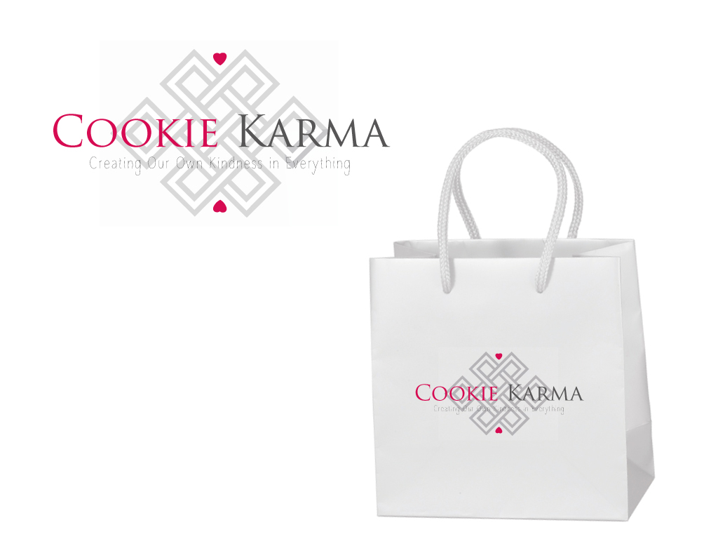 Design de Logo par jordi v. pour ce projet | Design #18368851