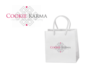 Logo Design by jordi v. for this project | Design: #18368851