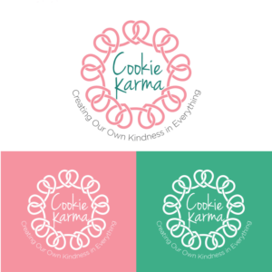 Logo Design by concepts for this project | Design #18447289
