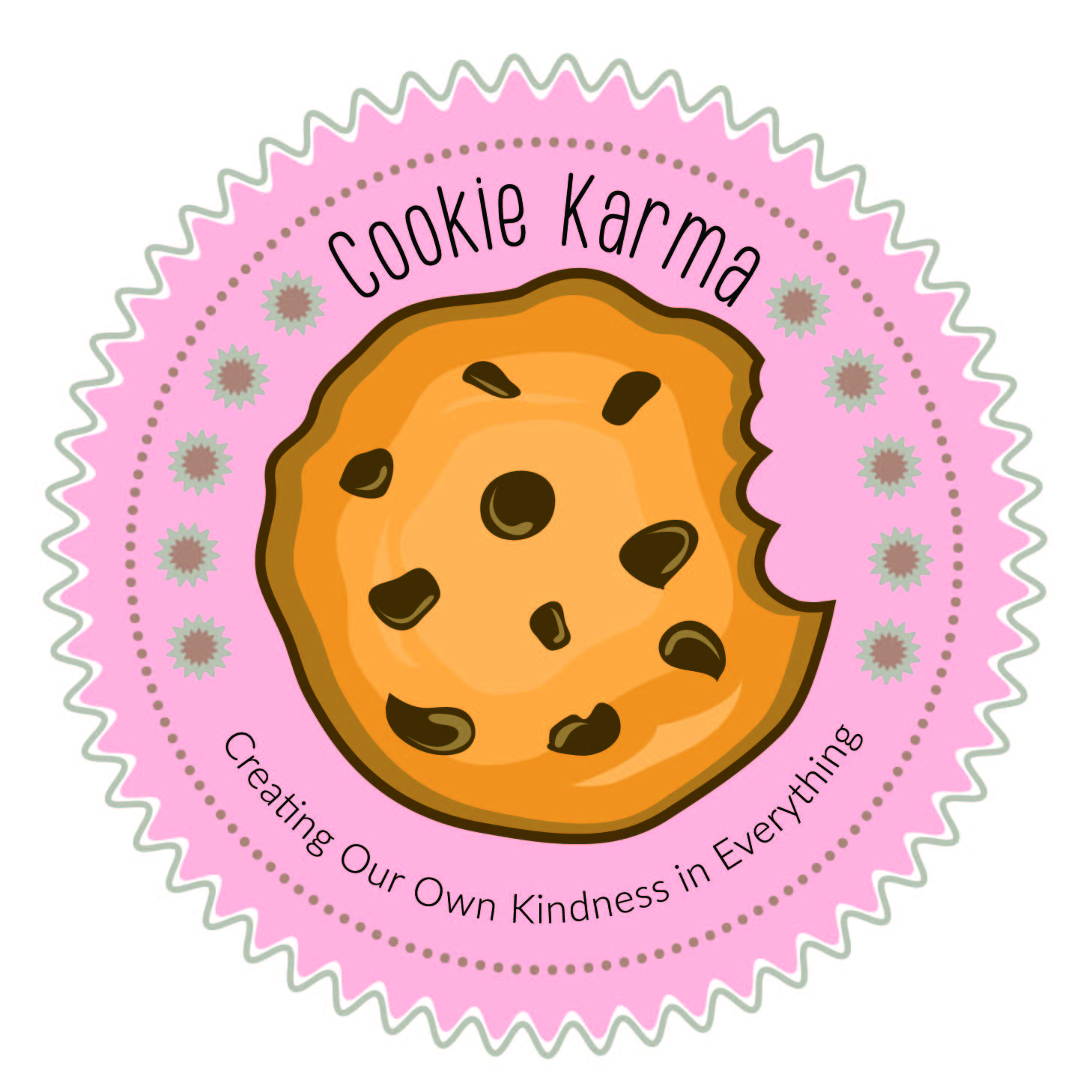 Logo Design by jeevan.jyot88 for this project | Design #18370133