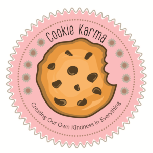 Logo Design by jeevan.jyot88