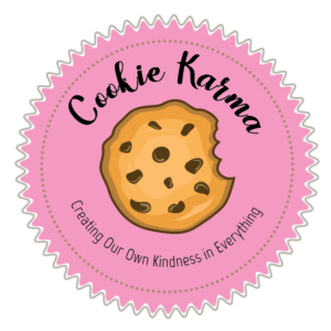 Logo Design by jeevan.jyot88 for this project | Design: #18382096