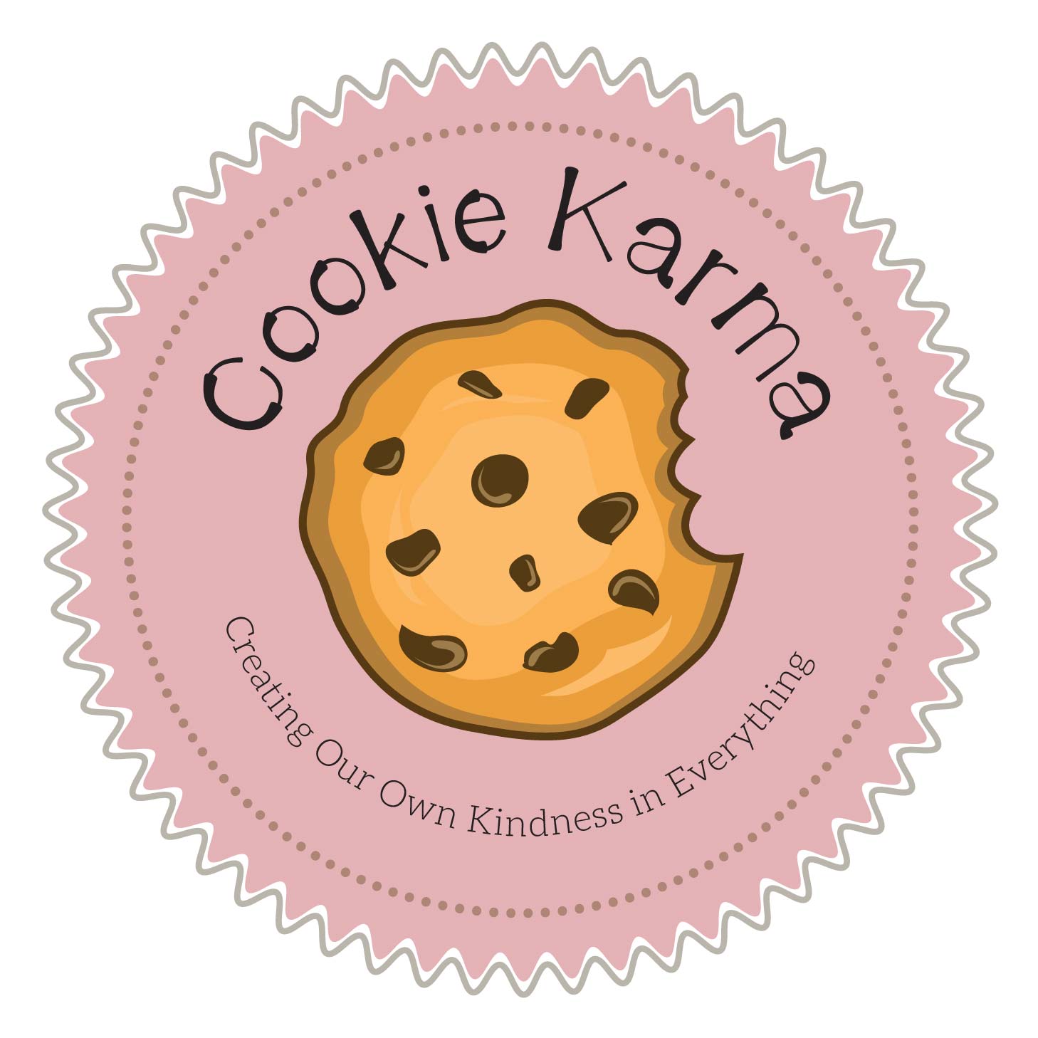 Logo Design by jeevan.jyot88 for this project | Design #18382100