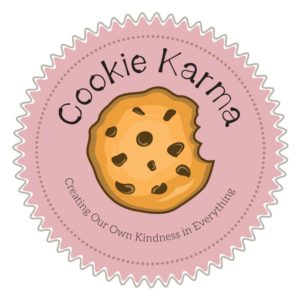 Logo Design by jeevan.jyot88 for this project | Design: #18382100