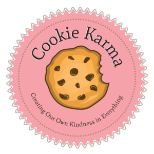 Logo Design by jeevan.jyot88 for this project | Design: #18382101