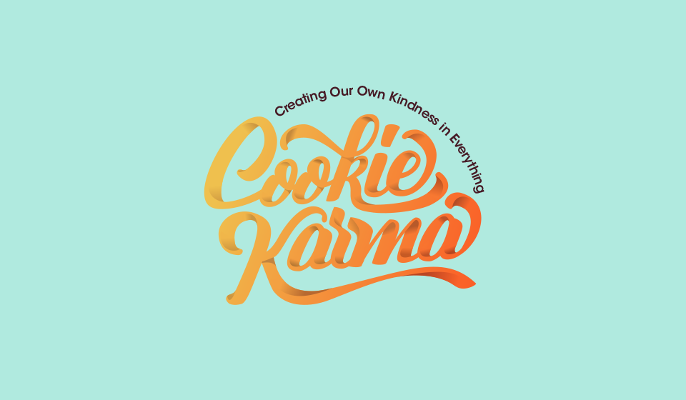 Logo Design by sennator for this project | Design #18438434