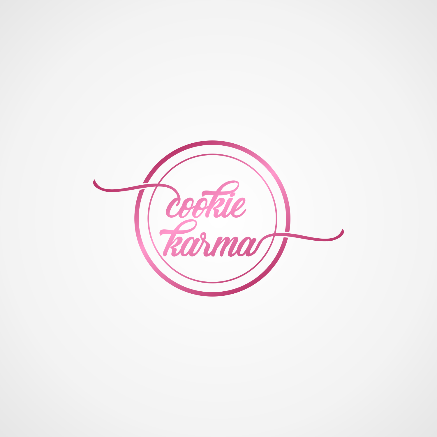 Logo Design by tjangkir for this project | Design #18451888