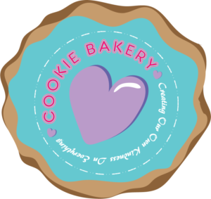 Logo Design by Deede Quez