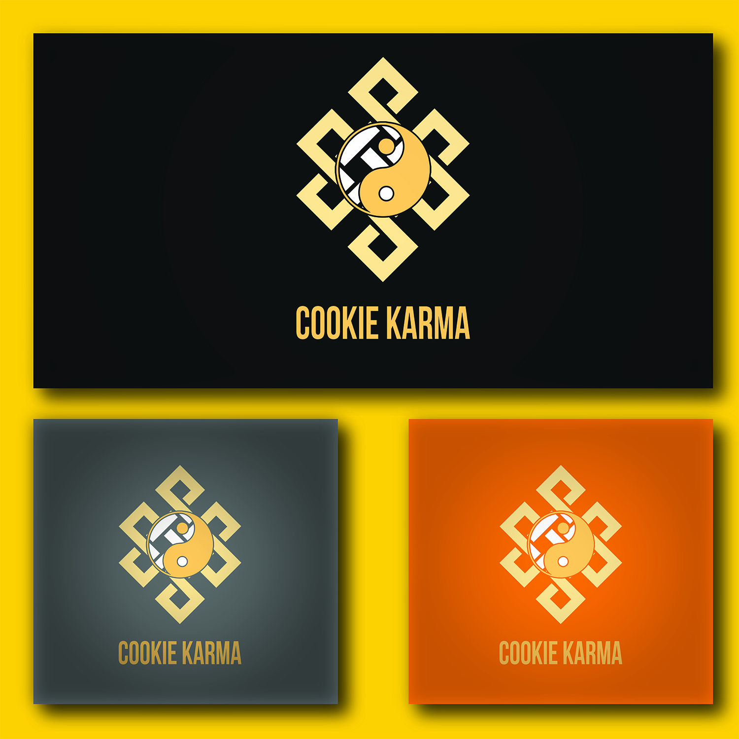 Diseño de Logo por Pixel ART Studio para este proyecto | Diseño #18401520