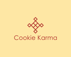 Logo Design by gurudev3 for this project | Design #18380659