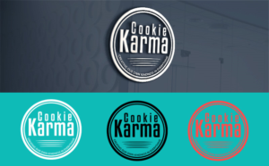 Logo Design by gurudev3 for this project | Design: #18380660