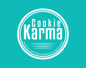 Logo Design by gurudev3 for this project | Design: #18380661