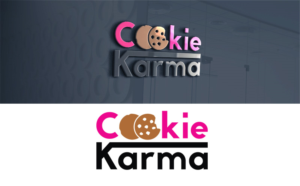 Logo Design by gurudev3 for this project | Design: #18380662