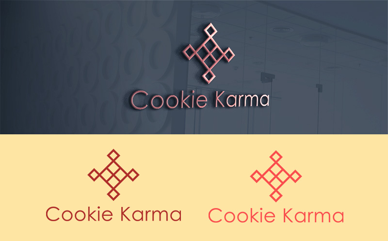 Design de Logo par gurudev3 pour ce projet | Design #18380663