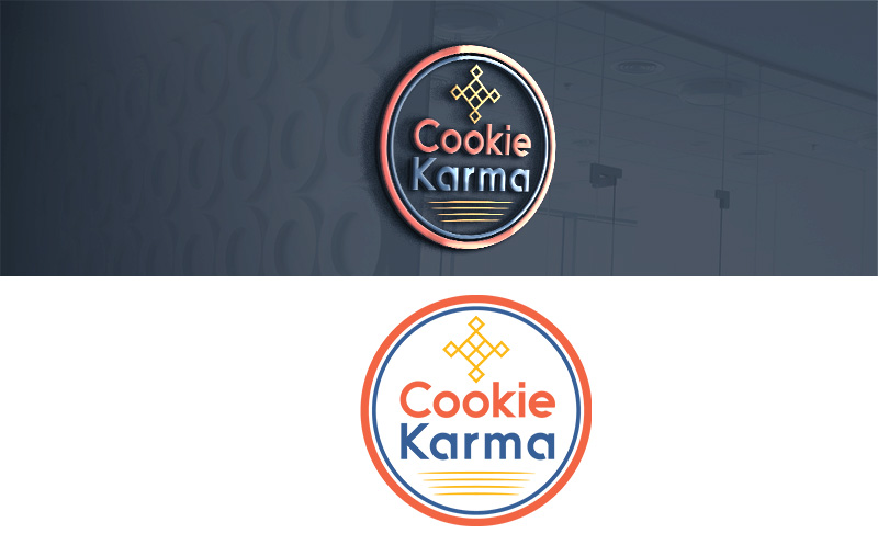 Design de Logo par gurudev3 pour ce projet | Design #18409470