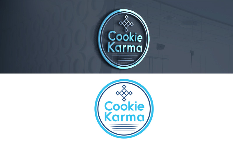 Design de Logo par gurudev3 pour ce projet | Design #18409471