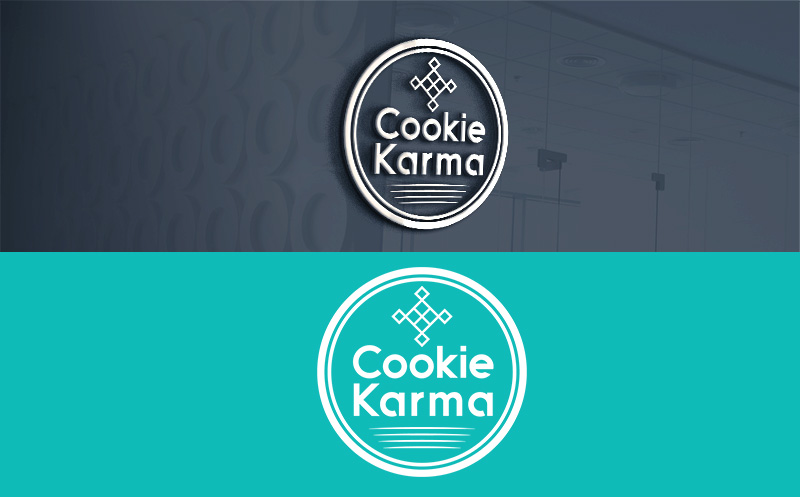 Logo Design by gurudev3 for this project | Design #18409472