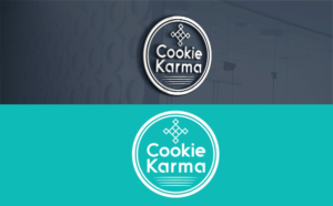 Logo Design by gurudev3 for this project | Design: #18409472