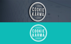 Logo Design by gurudev3
