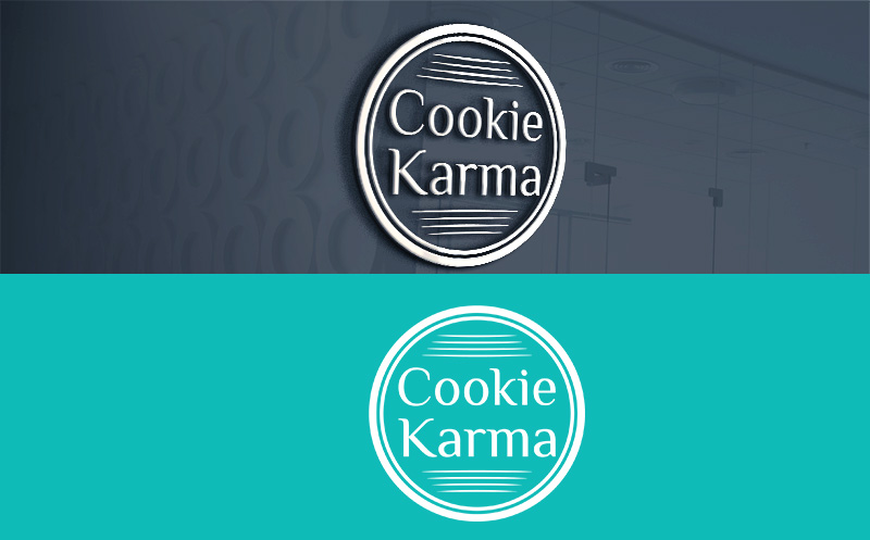 Design de Logo par gurudev3 pour ce projet | Design #18409474