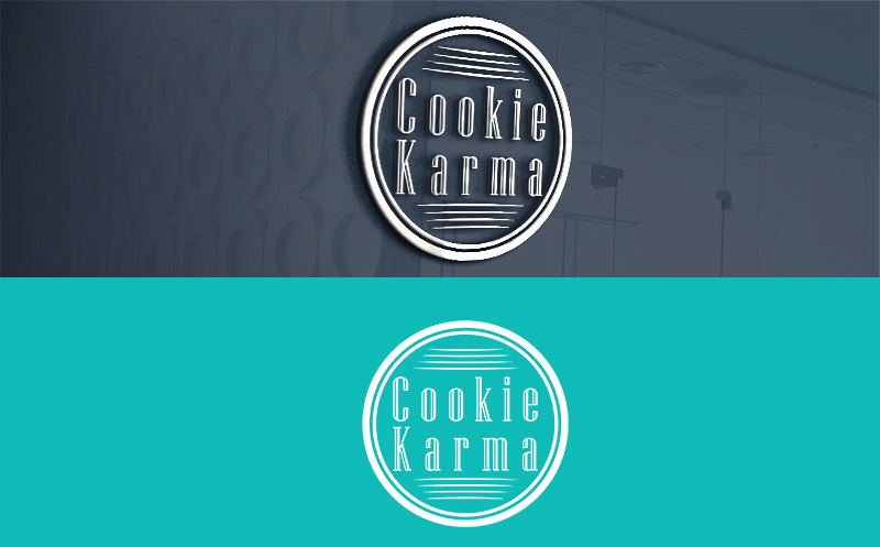 Design de Logo par gurudev3 pour ce projet | Design #18409475