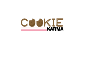 Logo Design by Recian for this project | Design: #18375276