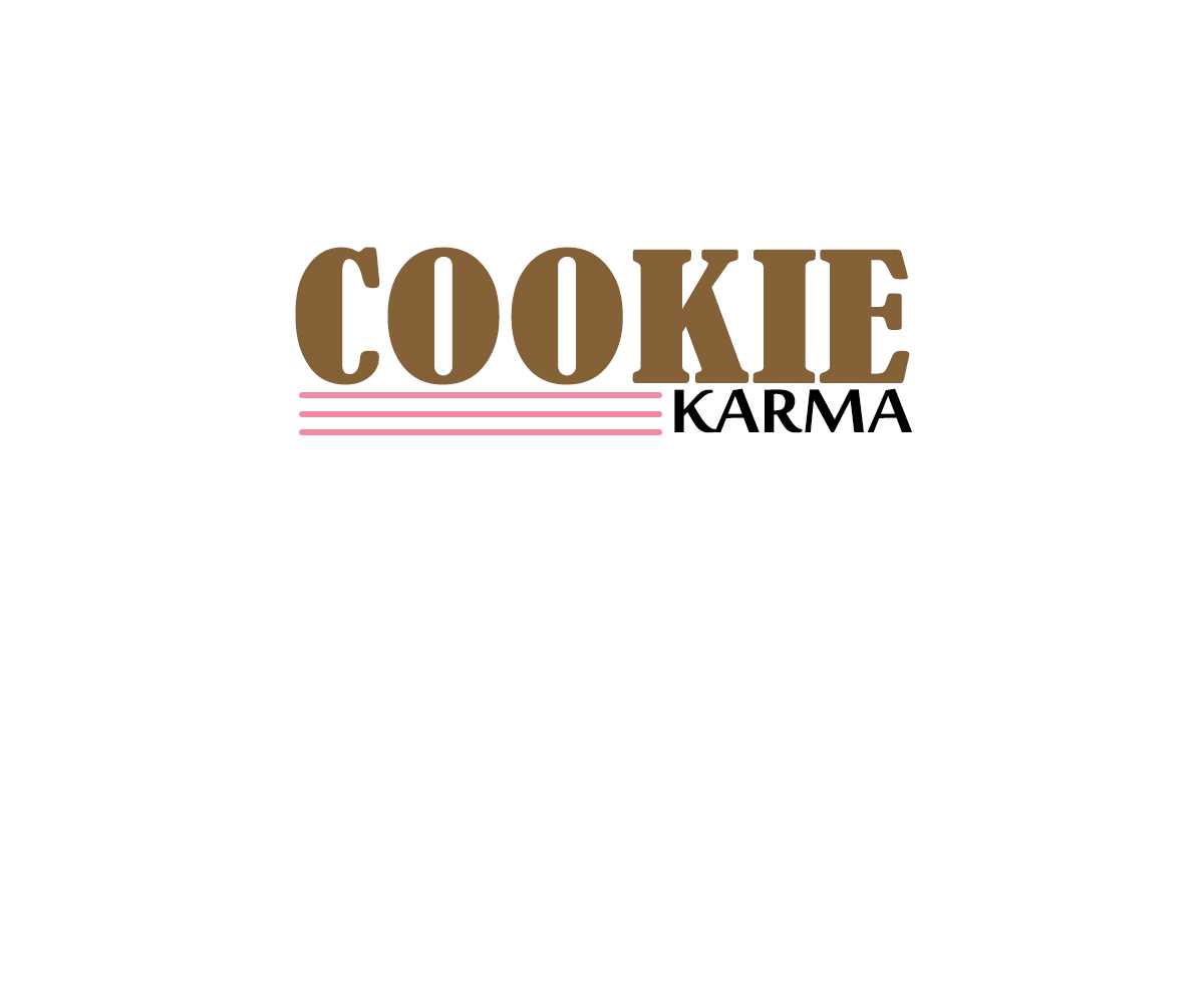 Diseño de Logo por Recian para este proyecto | Diseño #18376324