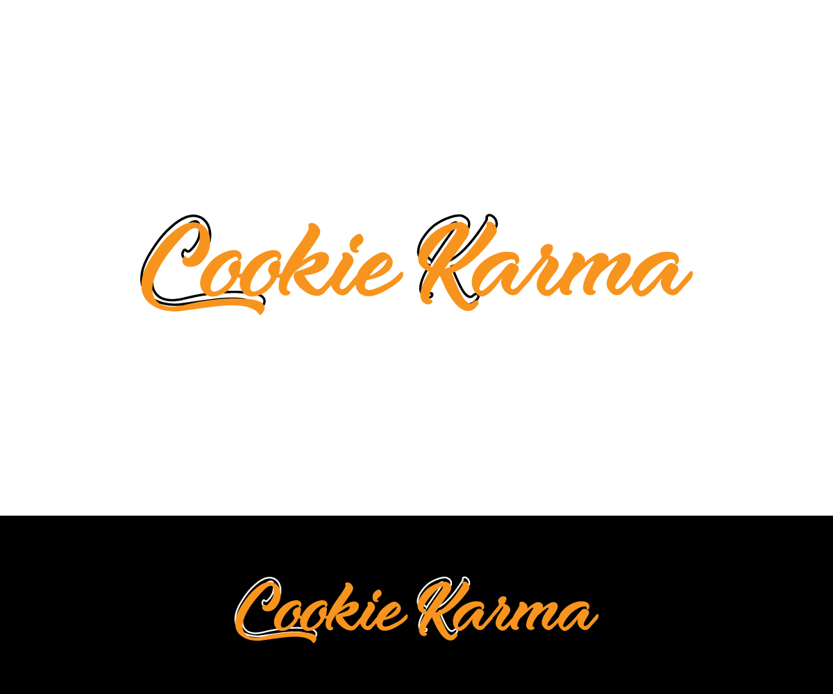 Logo Design by designmind78 for this project | Design #18399027