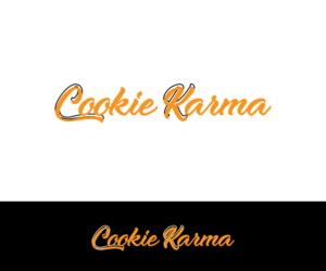 Logo Design by designmind78 for this project | Design: #18399027