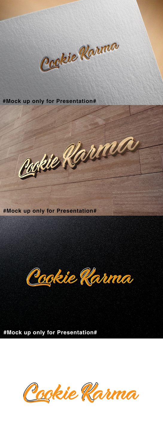 Logo Design by designmind78 for this project | Design #18399062