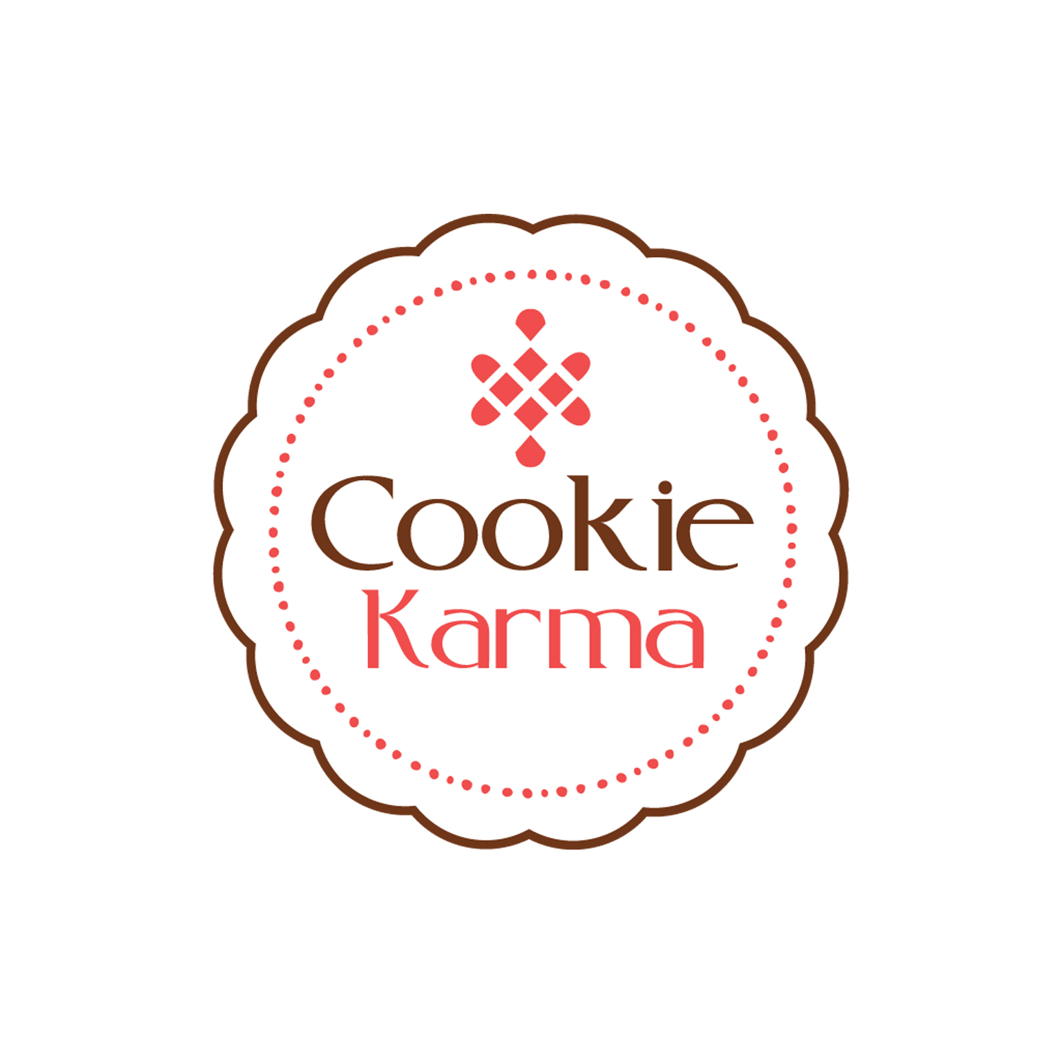 Logo Design by ANNA ki for this project | Design #18430619