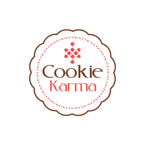Logo Design by ANNA ki