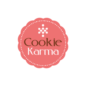 Logo Design by ANNA ki for this project | Design: #18430620