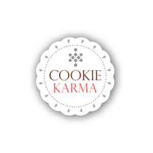 Logo Design by ANNA ki for this project | Design: #18430621